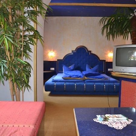 Gasthof Kemmetmüller Windischgarsten Dış mekan fotoğraf