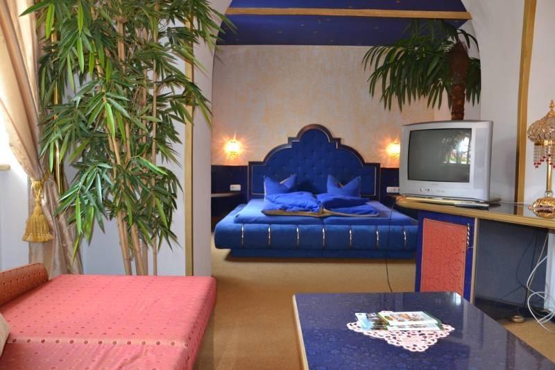 Gasthof Kemmetmüller Windischgarsten Dış mekan fotoğraf