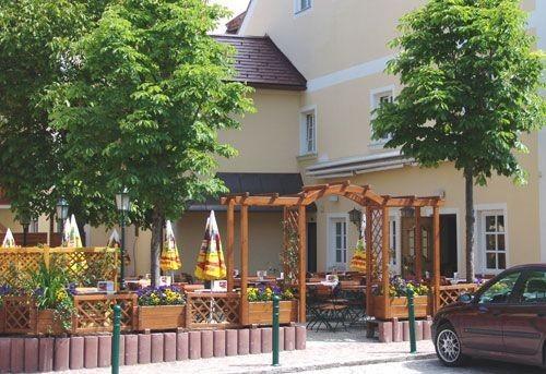 Gasthof Kemmetmüller Windischgarsten Dış mekan fotoğraf